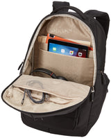 Case Logic Notion NOTIBP-117 Black backpack Casual backpack Nylon - 3204202