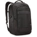 Case Logic Notion NOTIBP-117 Black backpack Casual backpack Nylon - 3204202 CASE LOGIC