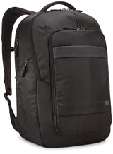 Case Logic Notion NOTIBP-117 Black backpack Casual backpack Nylon - 3204202