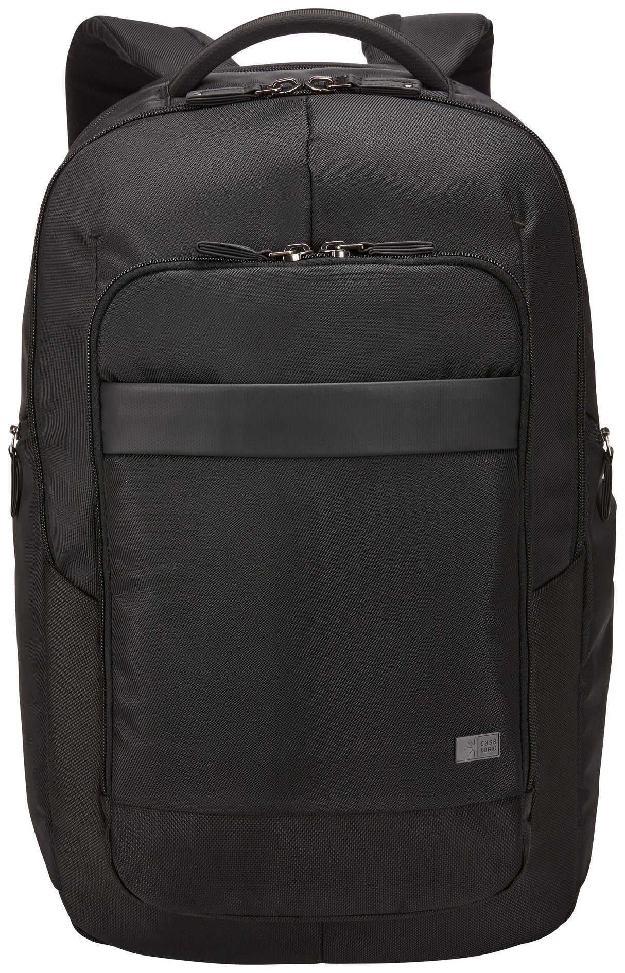 Case Logic Notion NOTIBP-117 Black backpack Casual backpack Nylon - 3204202