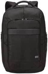 Case Logic Notion NOTIBP-117 Black backpack Casual backpack Nylon - 3204202