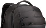 Case Logic Notion NOTIBP-117 Black backpack Casual backpack Nylon - 3204202
