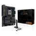 ASUS ProArt X870E-CREATOR WIFI AMD X870E Socket AM5 ATX - PROART X870E-CREATOR WIFI