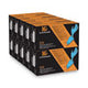 G10 2PRO Nitrile Gloves, Powder-Free, Large, 6 mil Thick, 9.5" Long, Blue, 100/Box - 54423