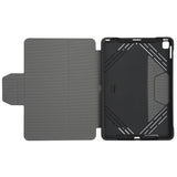 Targus Pro-Tek 26.7 cm (10.5") Folio Black - THZ852GL