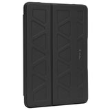 Targus Pro-Tek 26.7 cm (10.5") Folio Black - THZ852GL