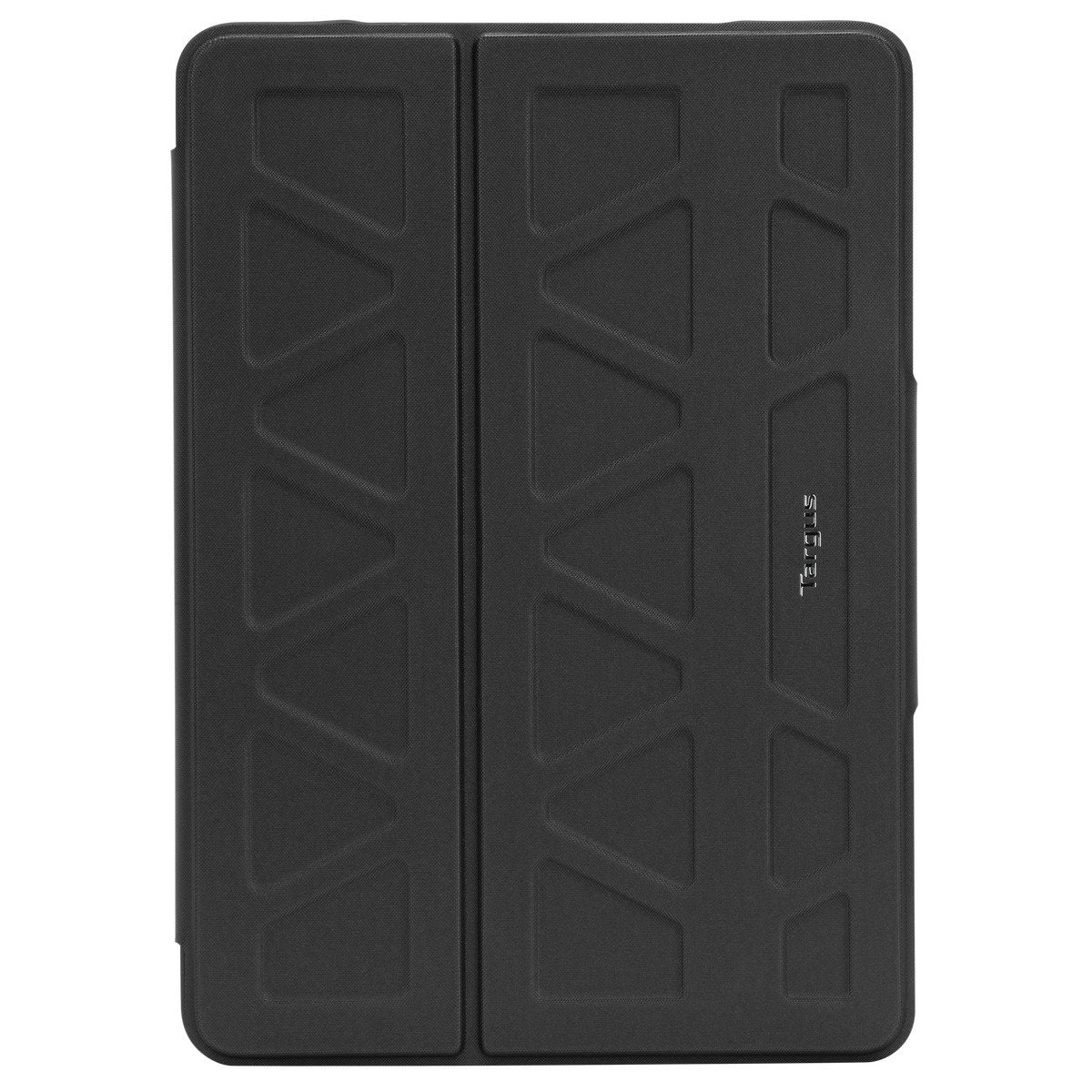 Targus Pro-Tek 26.7 cm (10.5") Folio Black - THZ852GL