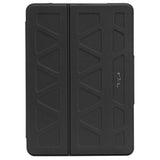 Targus Pro-Tek 26.7 cm (10.5") Folio Black - THZ852GL