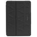 Targus Pro-Tek 26.7 cm (10.5") Folio Black - THZ852GL