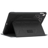 Targus Pro-Tek 26.7 cm (10.5") Folio Black - THZ852GL