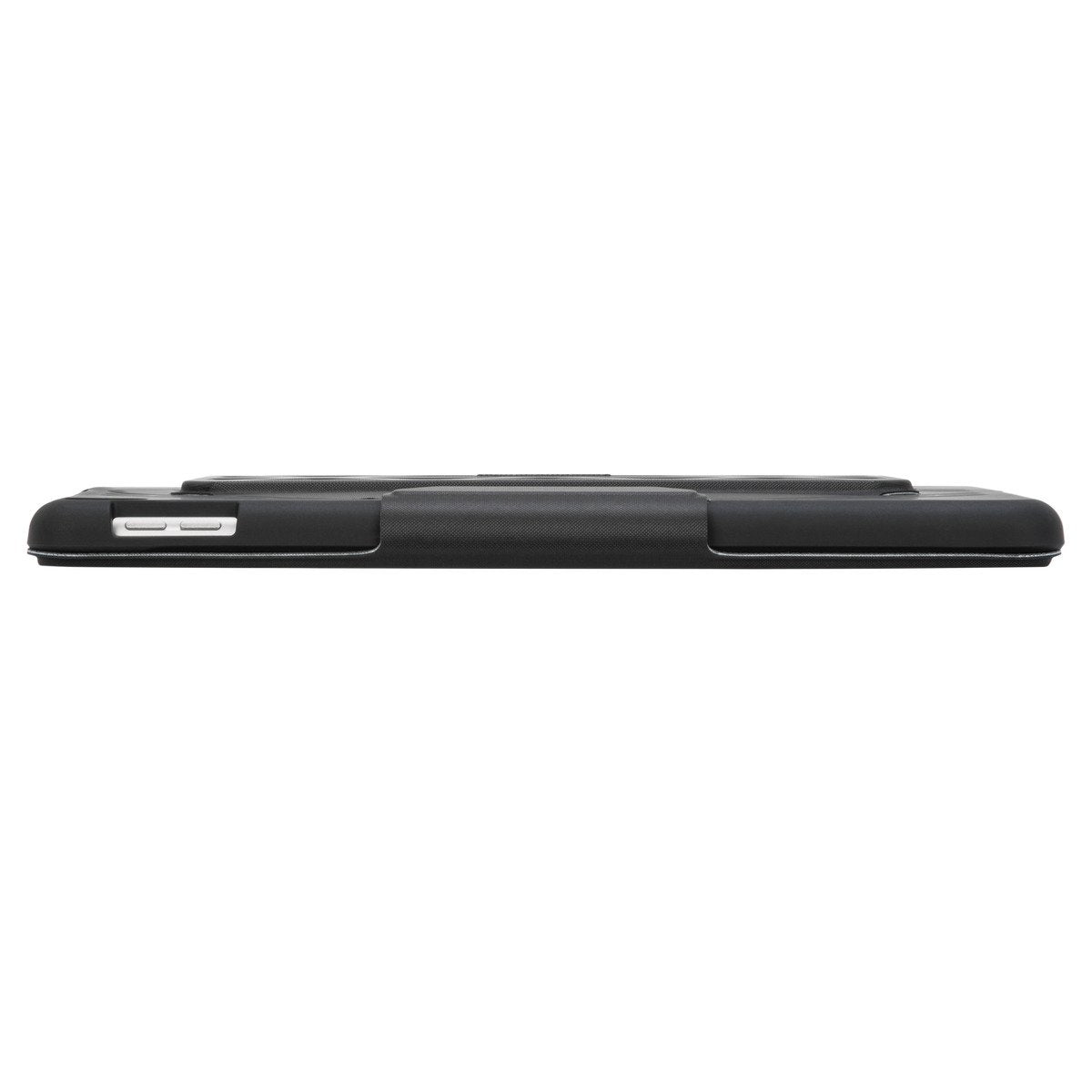 Targus Pro-Tek 26.7 cm (10.5") Folio Black - THZ852GL