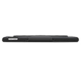 Targus Pro-Tek 26.7 cm (10.5") Folio Black - THZ852GL