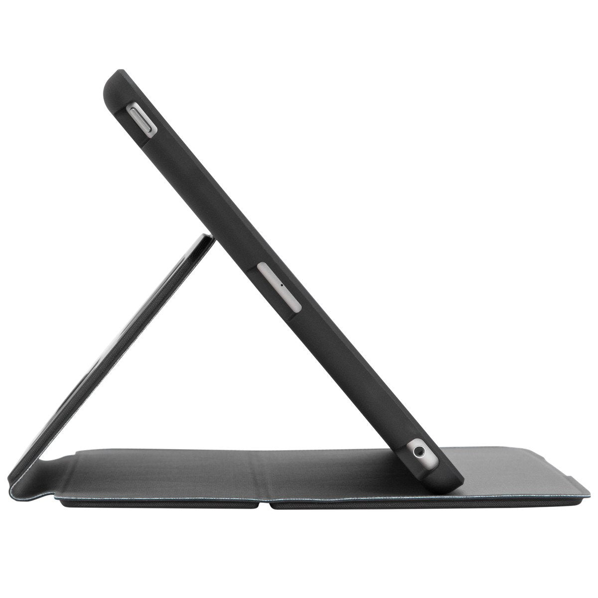 Targus Pro-Tek 26.7 cm (10.5") Folio Black - THZ852GL