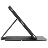 Targus Pro-Tek 26.7 cm (10.5") Folio Black - THZ852GL