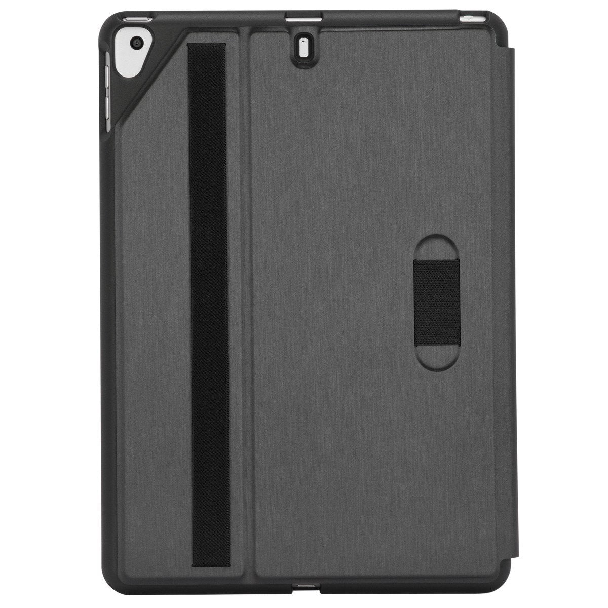 Targus Click-In 26.7 cm (10.5") Folio Black - THZ850GL