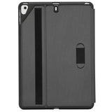 Targus Click-In 26.7 cm (10.5") Folio Black - THZ850GL