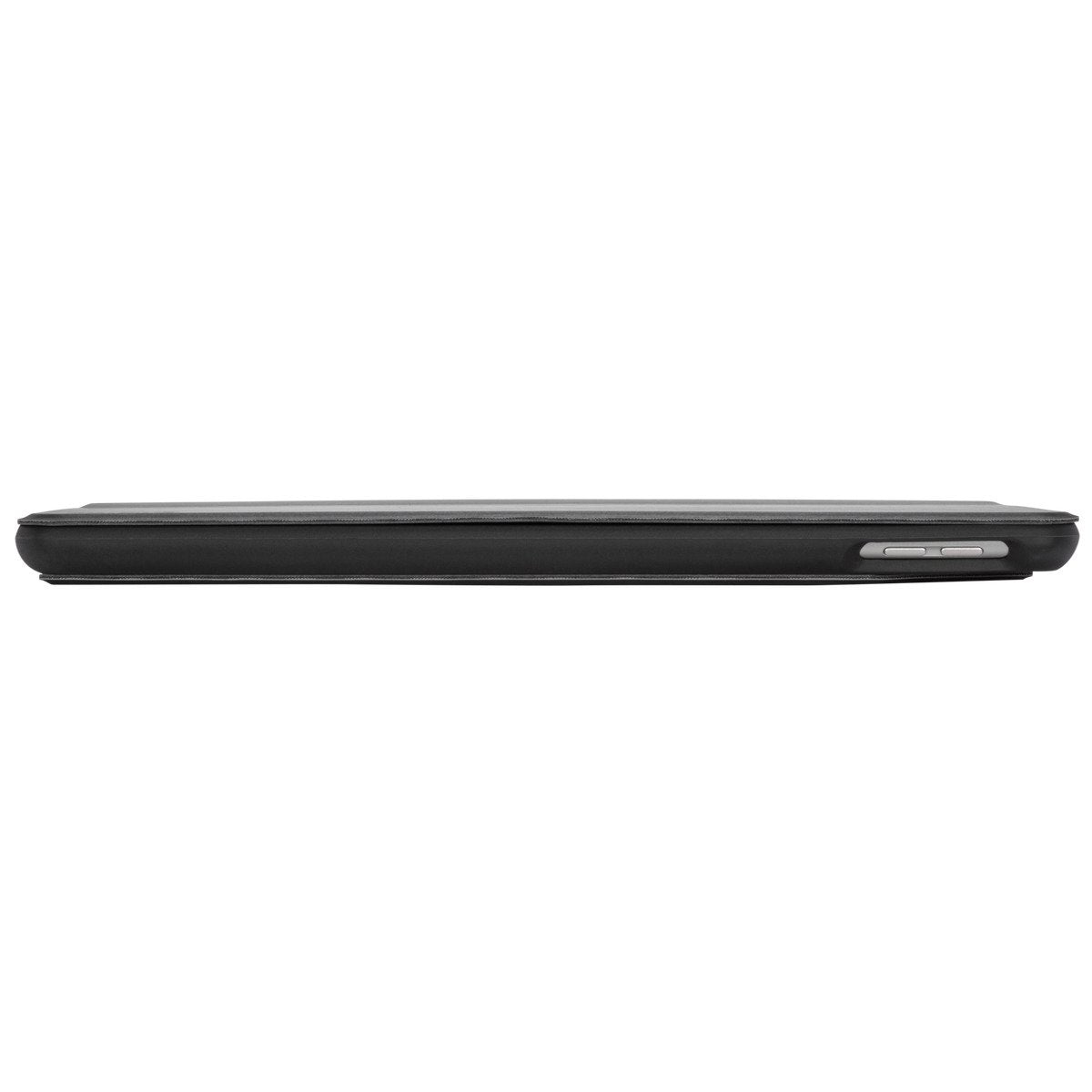 Targus Click-In 26.7 cm (10.5") Folio Black - THZ850GL