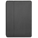 Targus Click-In 26.7 cm (10.5") Folio Black - THZ850GL