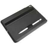 Targus Click-In 26.7 cm (10.5") Folio Black - THZ850GL