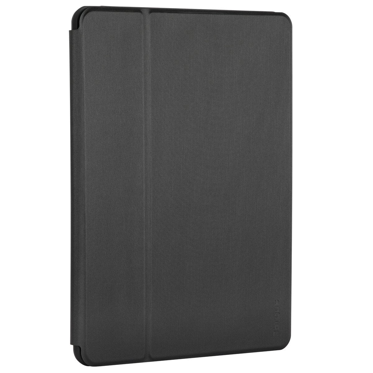 Targus Click-In 26.7 cm (10.5") Folio Black - THZ850GL