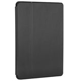 Targus Click-In 26.7 cm (10.5") Folio Black - THZ850GL