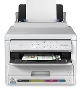 Epson WorkForce WF-C5390 Printer - C11CK25201