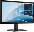 DELL Pro E2026H computer monitor 49.5 cm (19.5") 1600 x 900 pixels HD+ LCD Black - DELL-E2026H DELL