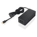 Lenovo 4X20M26282 power adapter/inverter Indoor 65 W Black - 4X20M26282