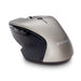Verbatim 70245 mouse Right-hand RF Wireless Blue LED 1600 DPI - 70245