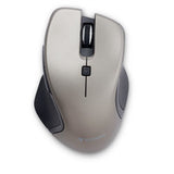Verbatim 70245 mouse Right-hand RF Wireless Blue LED 1600 DPI - 70245