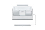 Epson BrightLink 1485Fi Ultra short throw projector 5000 ANSI lumens 3LCD 1080p (1920x1080) White - V11H919520