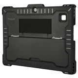 Targus THZ790GL tablet case Cover Black - THZ790GL