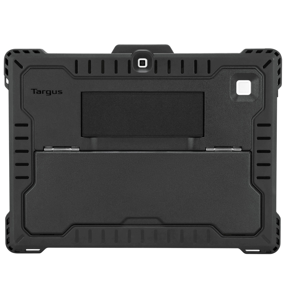 Targus THZ790GL tablet case Cover Black - THZ790GL