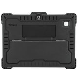 Targus THZ790GL tablet case Cover Black - THZ790GL