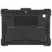 Targus THZ790GL tablet case Cover Black - THZ790GL