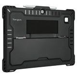 Targus THZ790GL tablet case Cover Black - THZ790GL