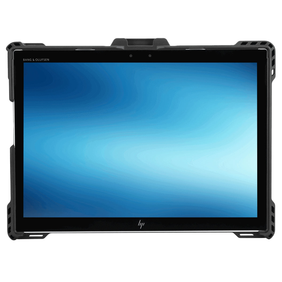Targus THZ790GL tablet case Cover Black - THZ790GL