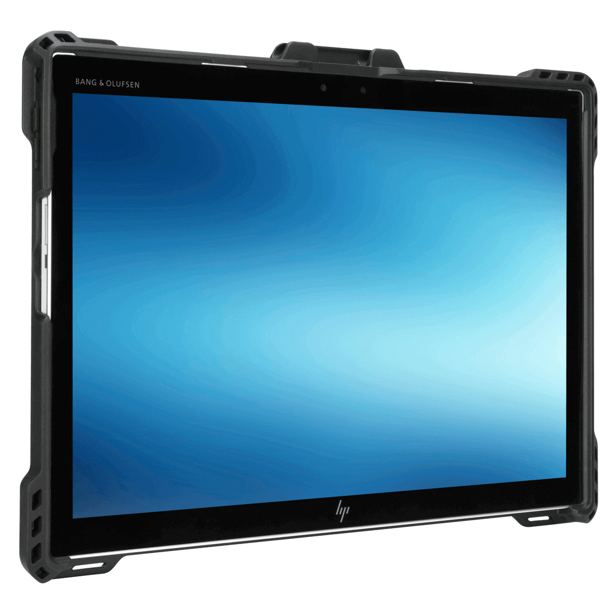 Targus THZ790GL tablet case Cover Black - THZ790GL