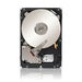 Seagate Constellation ES.3 1TB internal hard drive 7200 RPM 128 MB 3.5" SAS - ST1000NM0023