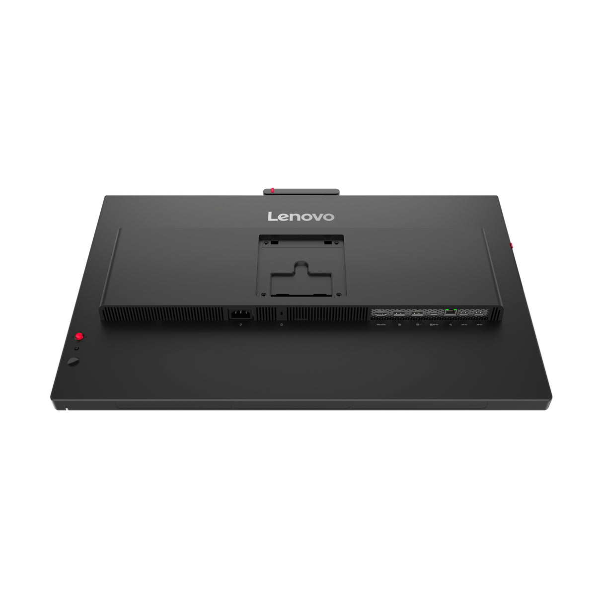 Lenovo ThinkVision T24-4v Monitor - 64B6MAR1UZ