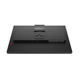Lenovo ThinkVision T24-4v Monitor - 64B6MAR1UZ
