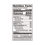 Candy Bar, 1.4 oz Bar, 18/Carton - 37105