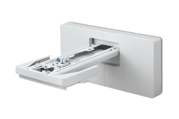 Epson Ultra-Short Throw Wall Mount - V12HA06A05