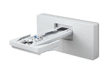 Epson Ultra-Short Throw Wall Mount - V12HA06A05