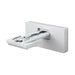 Epson Ultra-Short Throw Wall Mount - V12HA06A05