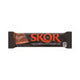Candy Bar, 1.4 oz Bar, 18/Carton - 37105