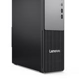 Lenovo ThinkCentre neo 55s Gen 6 AMD Ryzen™ 5 220 16 GB DDR5-SDRAM 512 GB SSD Windows 11 Pro SFF PC Black - 13G0000SUS