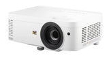 Viewsonic PX700HDH data projector Standard throw projector 3700 ANSI lumens DMD 1080p (1920x1080) White - PX700HDH