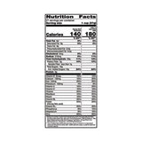Honey Nut Cereal, 27.5 oz Box, 2/Carton - 40106 C2G