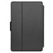 TARGUS Laptop Targus SafeFit 21.6 cm (8.5") Folio Black - THZ784GL